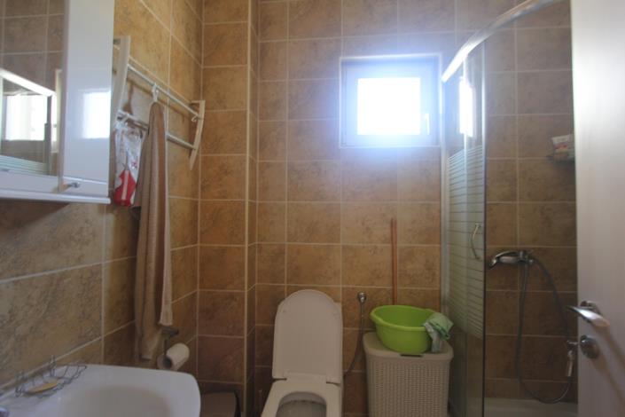 Image No.20-Appartement de 2 chambres à vendre à Budva