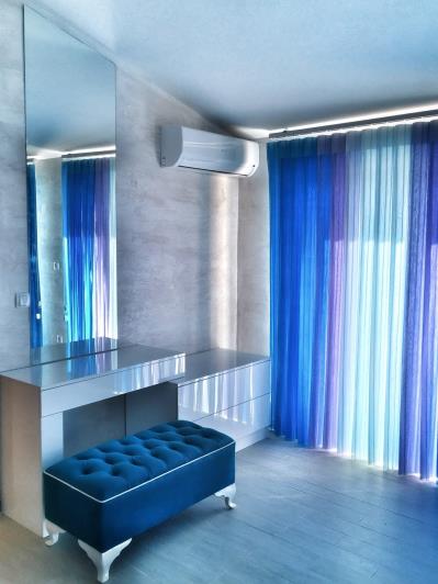 Image No.2-Appartement de 1 chambre à vendre à Budva