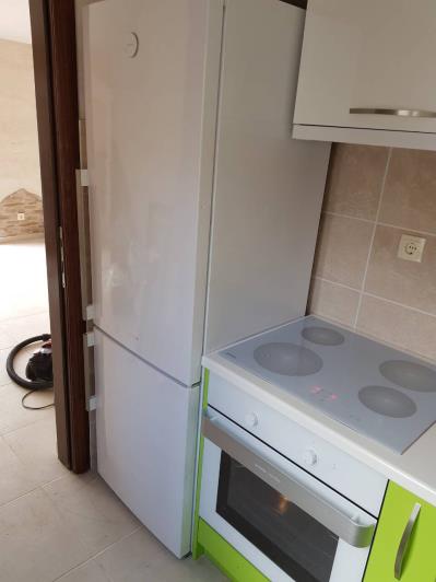 Image No.4-Appartement de 1 chambre à vendre à Budva