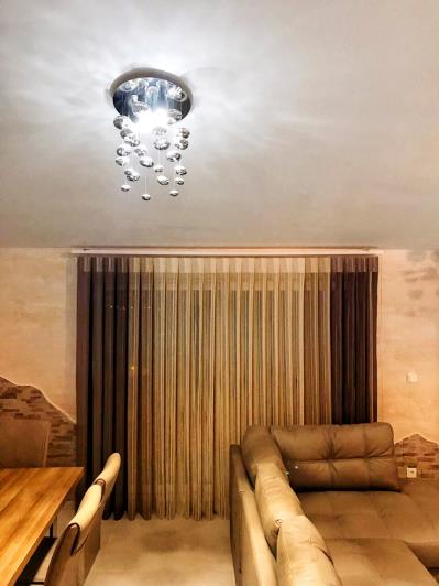 Image No.6-Appartement de 1 chambre à vendre à Budva