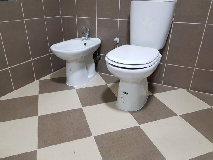 Image No.7-Appartement de 1 chambre à vendre à Budva