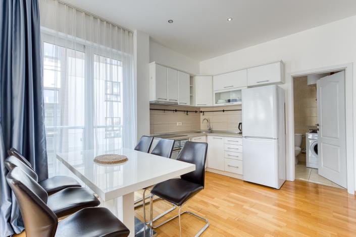 Image No.8-2 Bed Apartment for sale