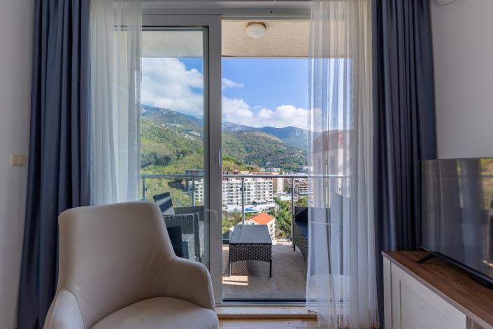 Image No.2-2 Bed Apartment for sale