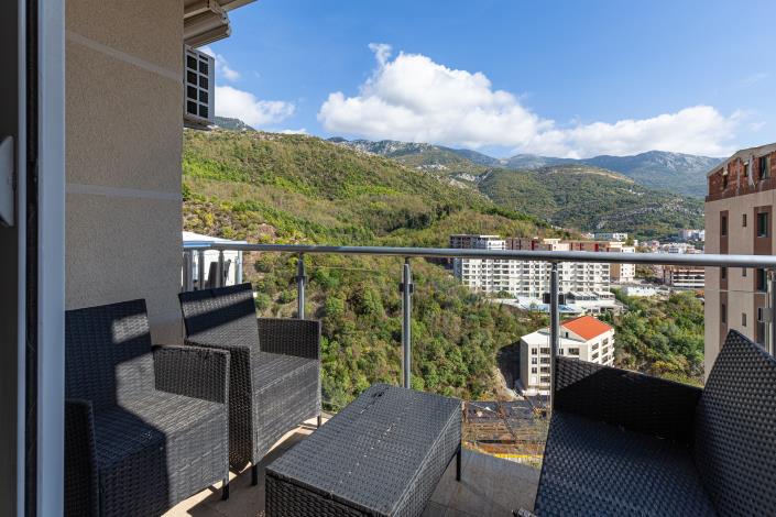 Image No.24-2 Bed Apartment for sale