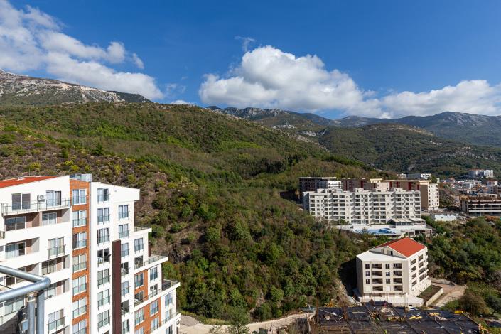 Image No.25-2 Bed Apartment for sale