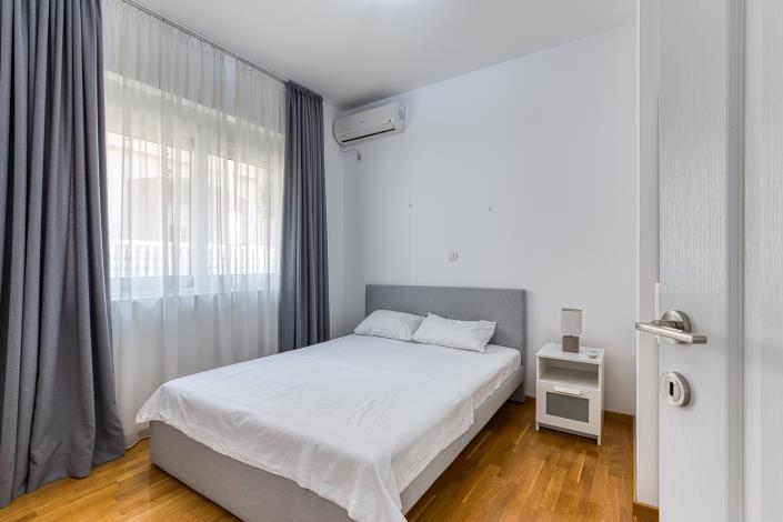 Image No.14-2 Bed Apartment for sale