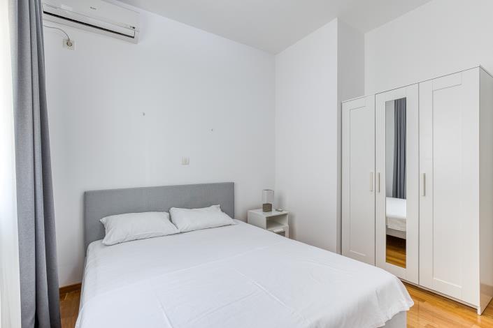 Image No.15-2 Bed Apartment for sale