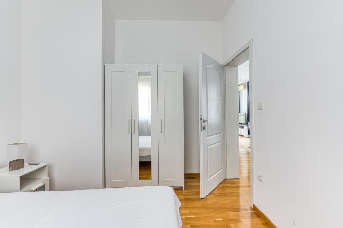 Image No.17-2 Bed Apartment for sale