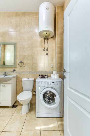 Image No.18-2 Bed Apartment for sale