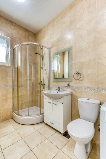 Image No.19-2 Bed Apartment for sale