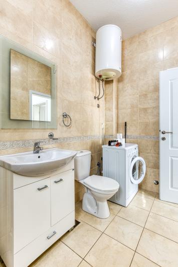 Image No.20-2 Bed Apartment for sale