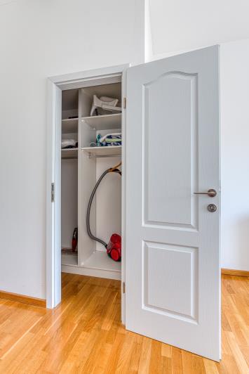 Image No.22-2 Bed Apartment for sale