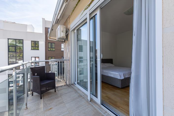 Image No.23-2 Bed Apartment for sale