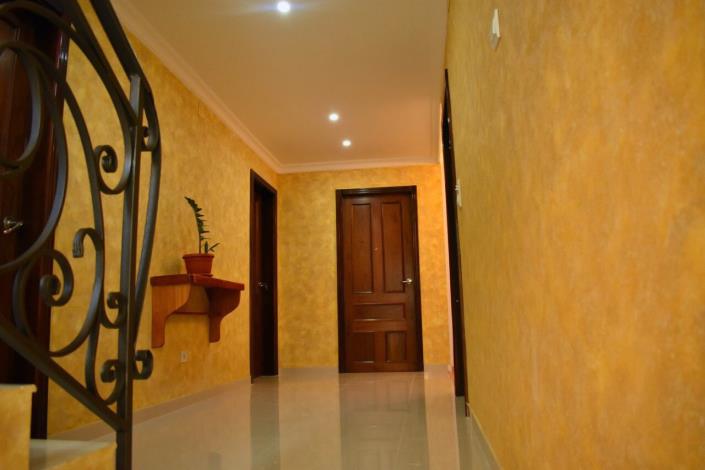 Image No.5-Maison de 4 chambres à vendre à Bar