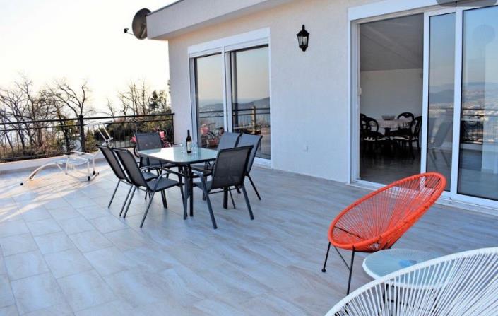 Image No.11-Maison de 4 chambres à vendre à Bar