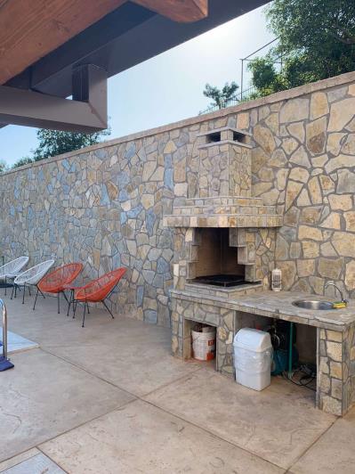 Image No.12-Maison de 4 chambres à vendre à Bar