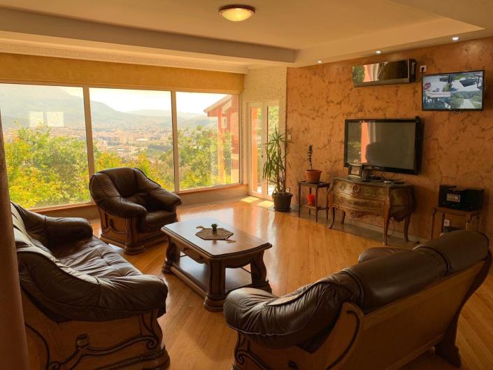 Image No.14-Maison de 4 chambres à vendre à Bar