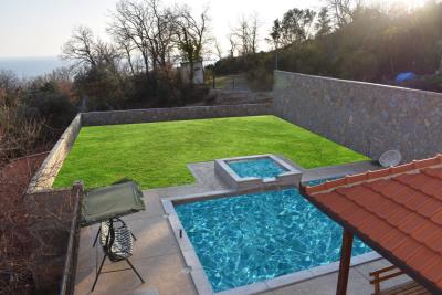 Maison de 4 chambres à vendre à Bar