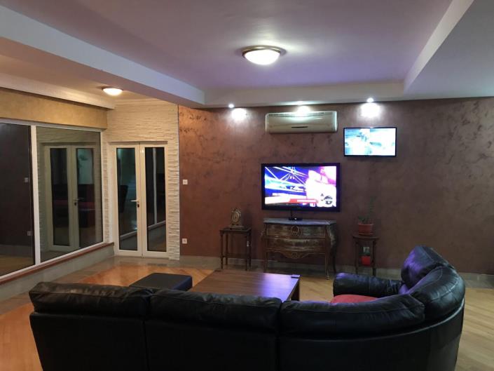 Image No.17-Maison de 4 chambres à vendre à Bar