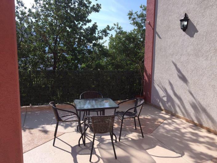 Image No.16-Maison de 4 chambres à vendre à Bar