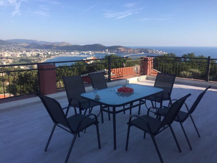 Image No.19-Maison de 4 chambres à vendre à Bar