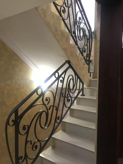 Image No.18-Maison de 4 chambres à vendre à Bar