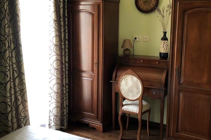 Image No.8-2 Bed Apartment for sale