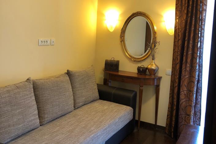 Image No.11-2 Bed Apartment for sale