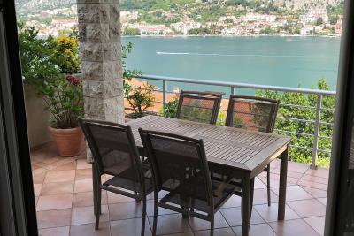 2 Bed Apartment for sale