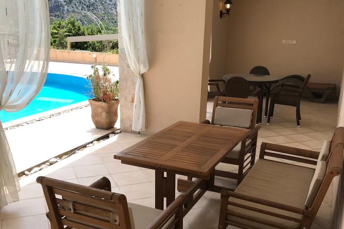 Image No.13-2 Bed Apartment for sale