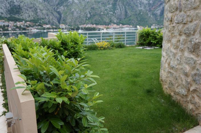 Image No.14-2 Bed Apartment for sale