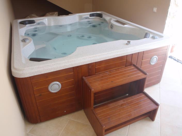 Image No.15-2 Bed Apartment for sale