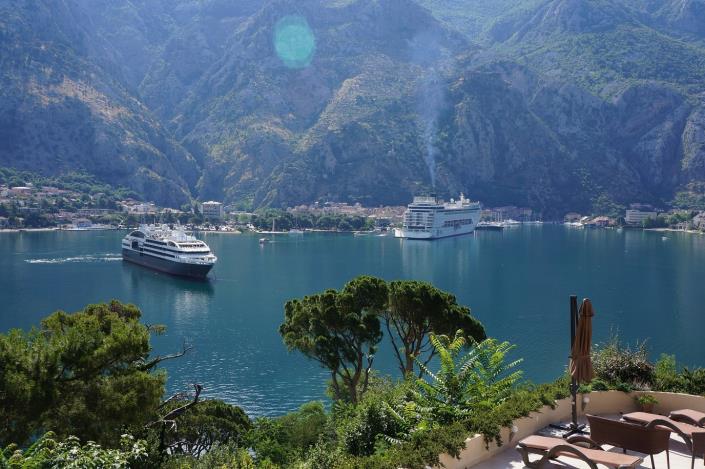 Image No.2-2 Bed Apartment for sale