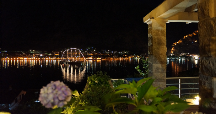 Image No.19-2 Bed Apartment for sale