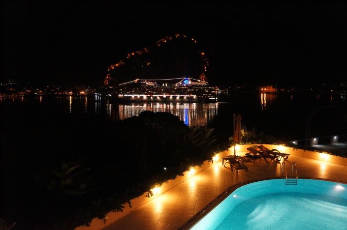 Image No.18-2 Bed Apartment for sale