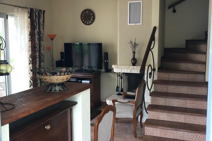 Image No.21-2 Bed Apartment for sale