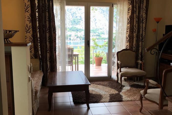 Image No.22-2 Bed Apartment for sale