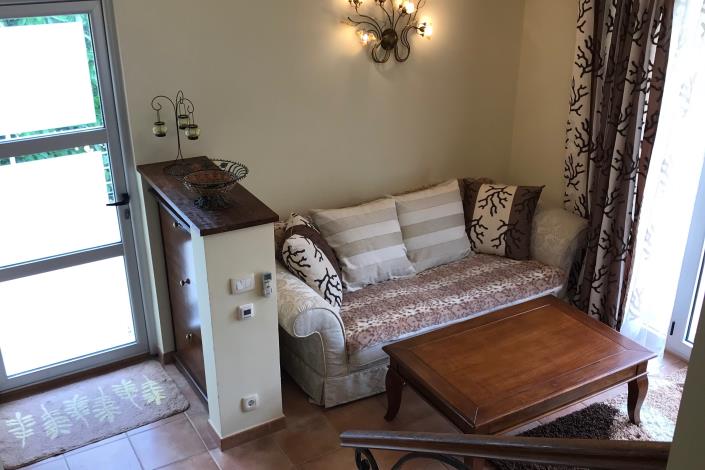 Image No.23-2 Bed Apartment for sale