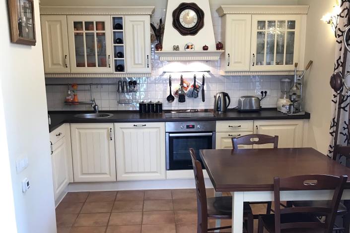 Image No.24-2 Bed Apartment for sale