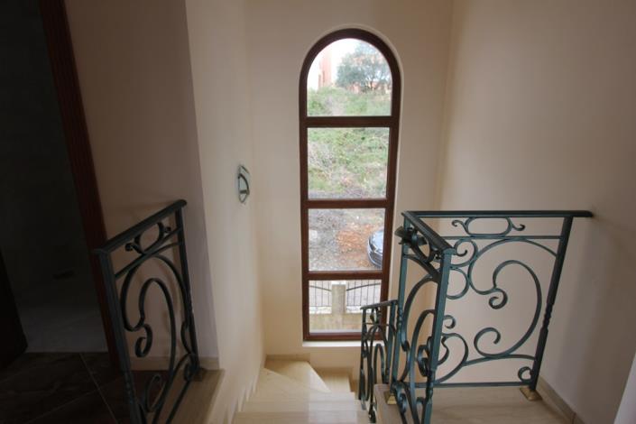 Image No.3-4 Bed House/Villa for sale