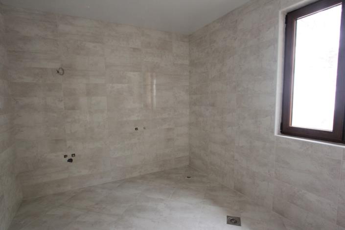 Image No.15-4 Bed House/Villa for sale