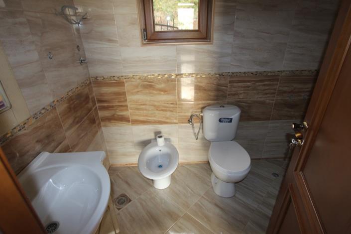 Image No.16-4 Bed House/Villa for sale