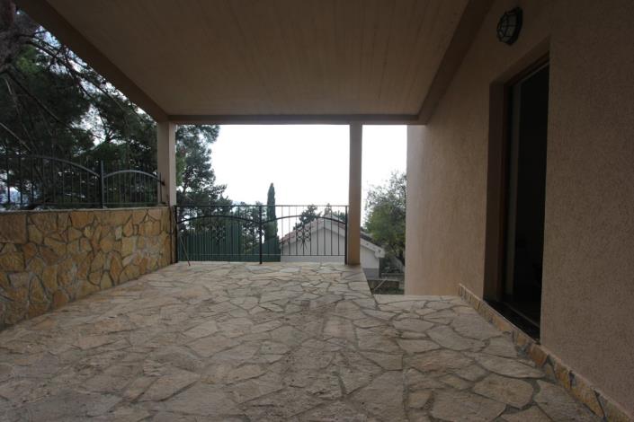 Image No.4-4 Bed House/Villa for sale