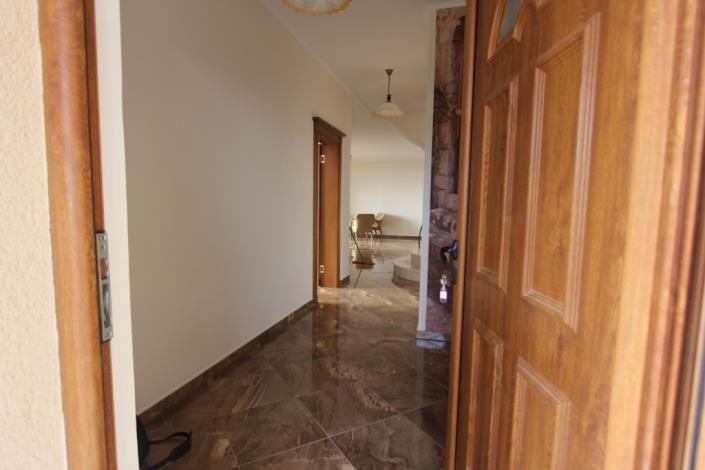 Image No.5-4 Bed House/Villa for sale