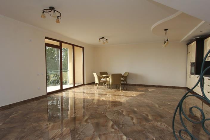 Image No.6-4 Bed House/Villa for sale