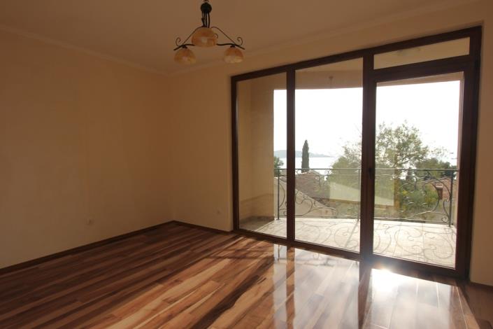 Image No.7-4 Bed House/Villa for sale