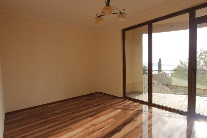 Image No.8-4 Bed House/Villa for sale