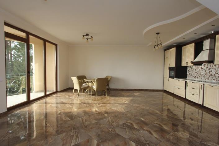 Image No.9-4 Bed House/Villa for sale