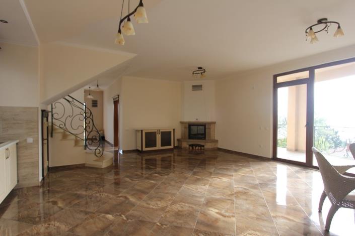 Image No.10-4 Bed House/Villa for sale