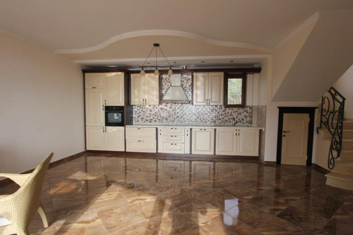 Image No.11-4 Bed House/Villa for sale